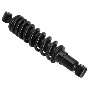 Rear Shock 330MM 13" Chain Transmission Rear Axle Shock Absorber For Offroad ATV Go kart Beach Vehicles